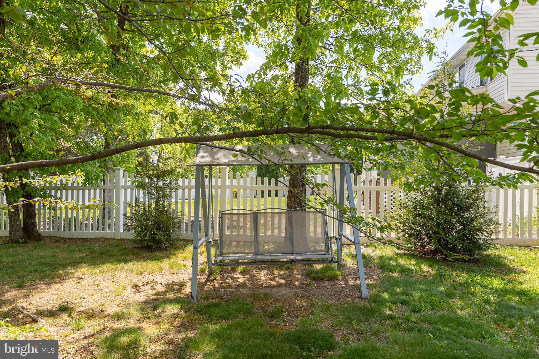 THE CAMP AT MOSB - Residential