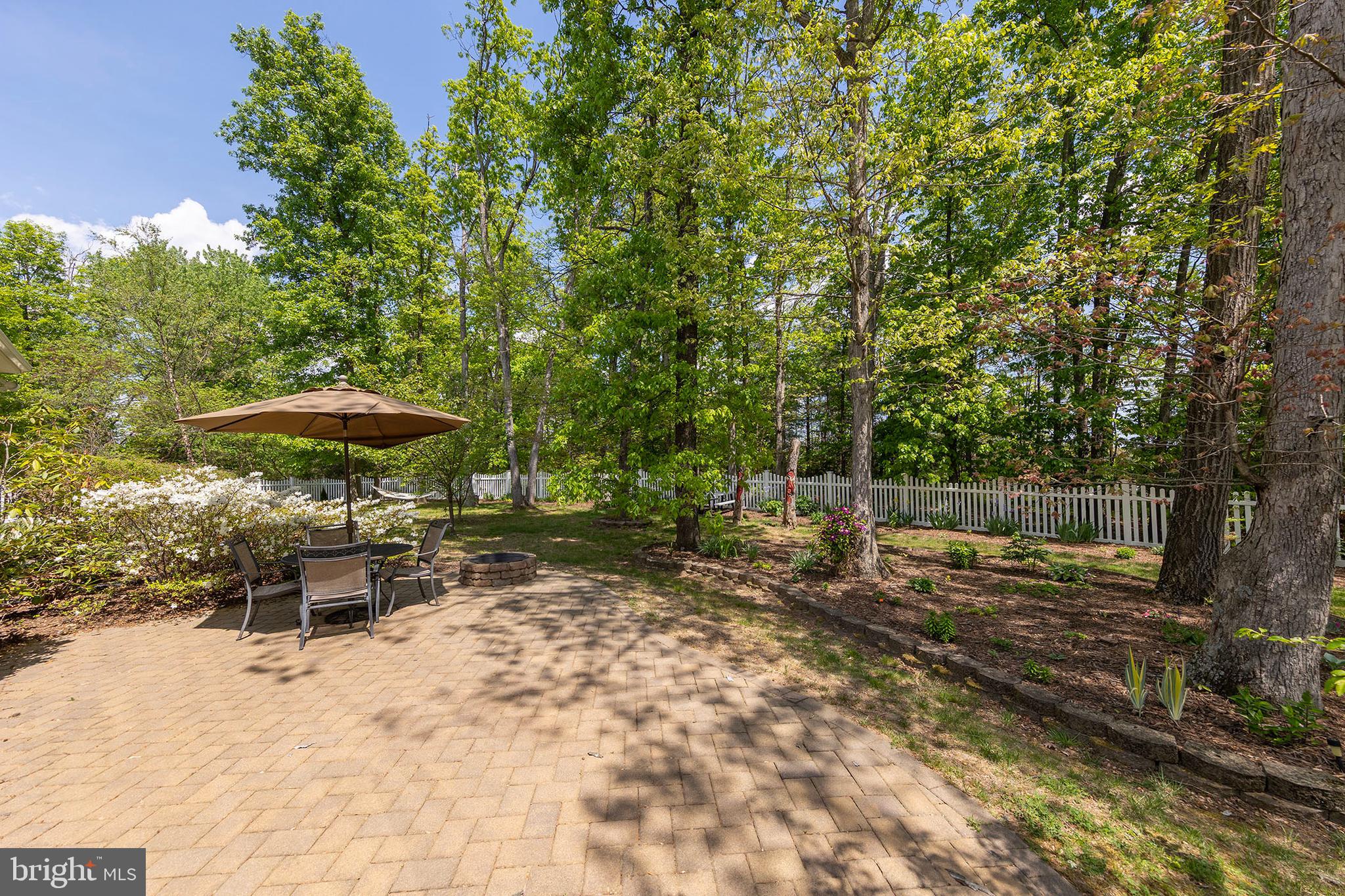 THE CAMP AT MOSB - Residential