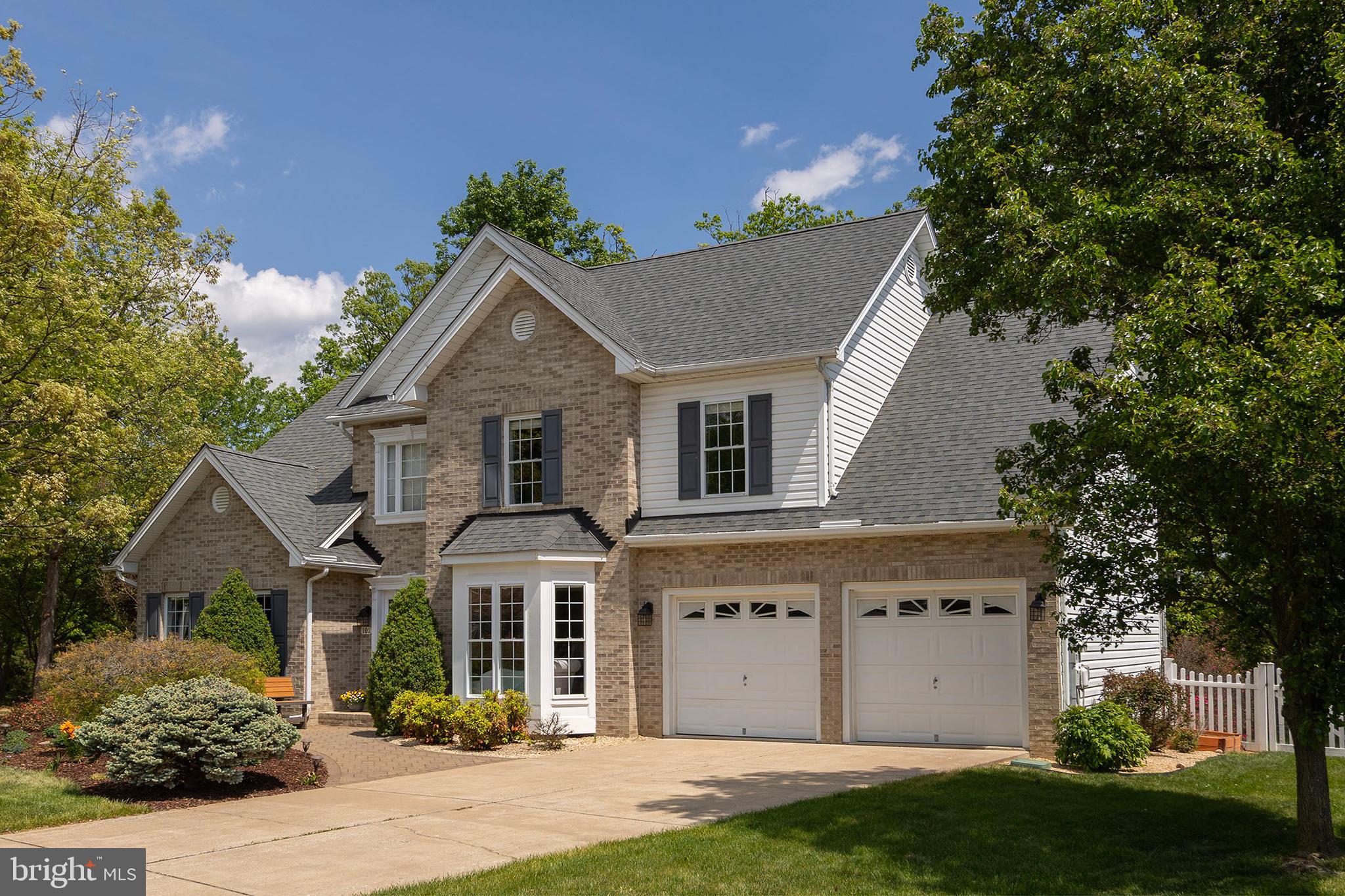 THE CAMP AT MOSB - Residential