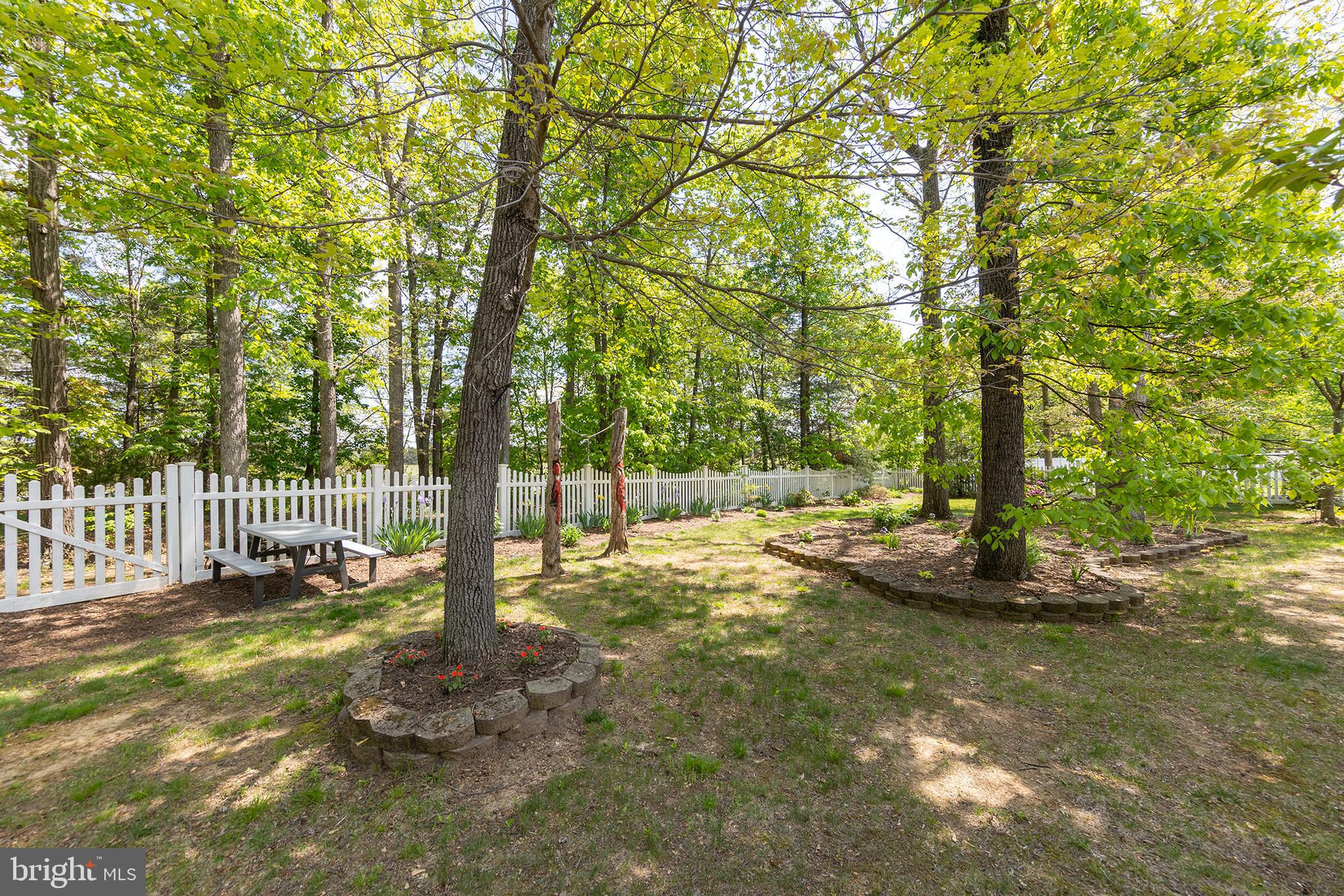 THE CAMP AT MOSB - Residential