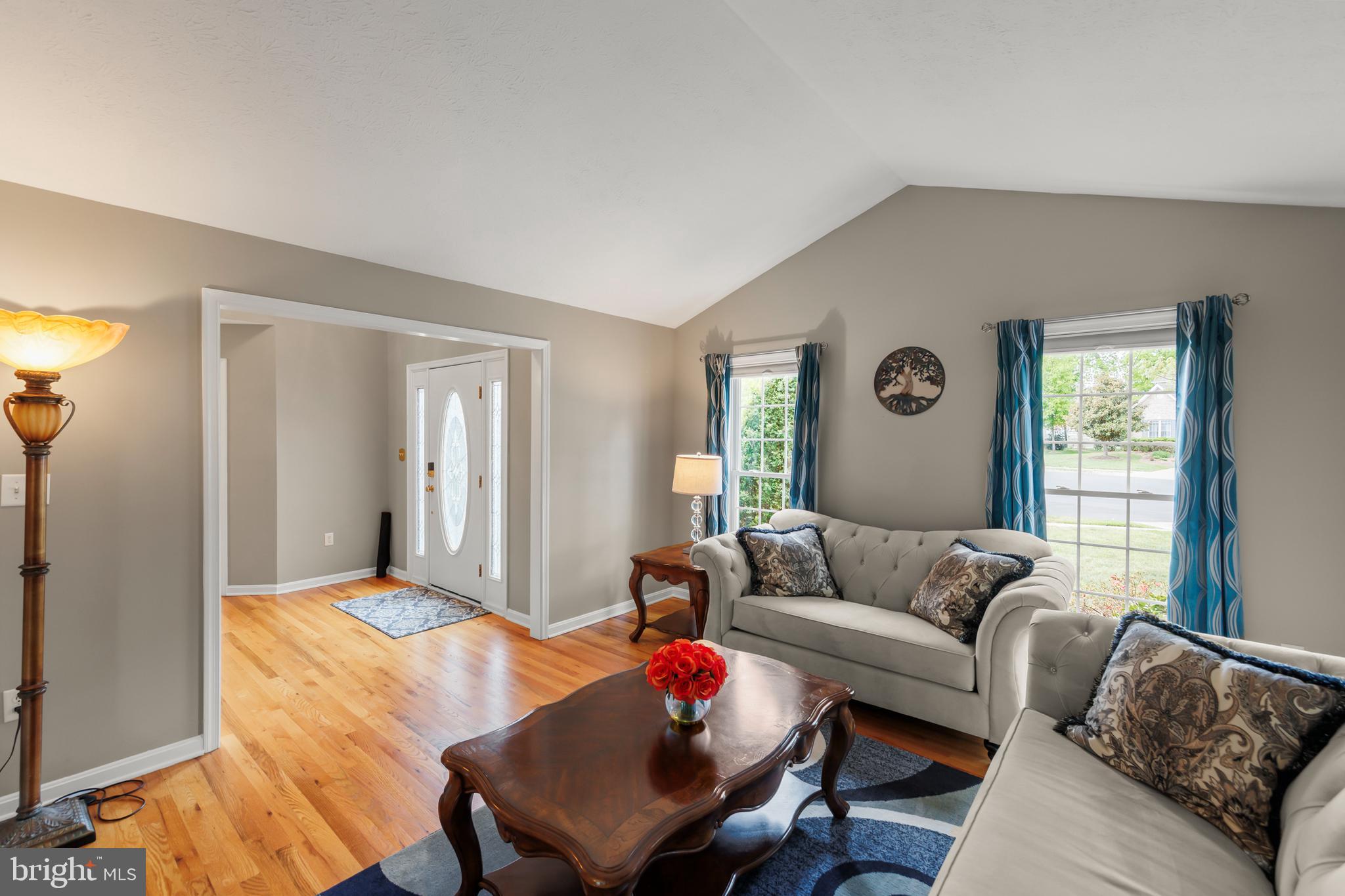 THE CAMP AT MOSB - Residential