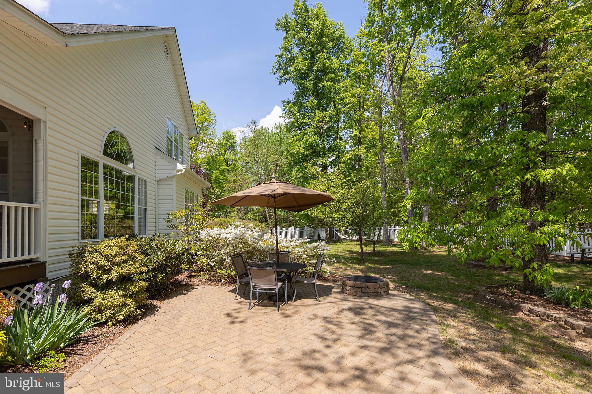 THE CAMP AT MOSB - Residential