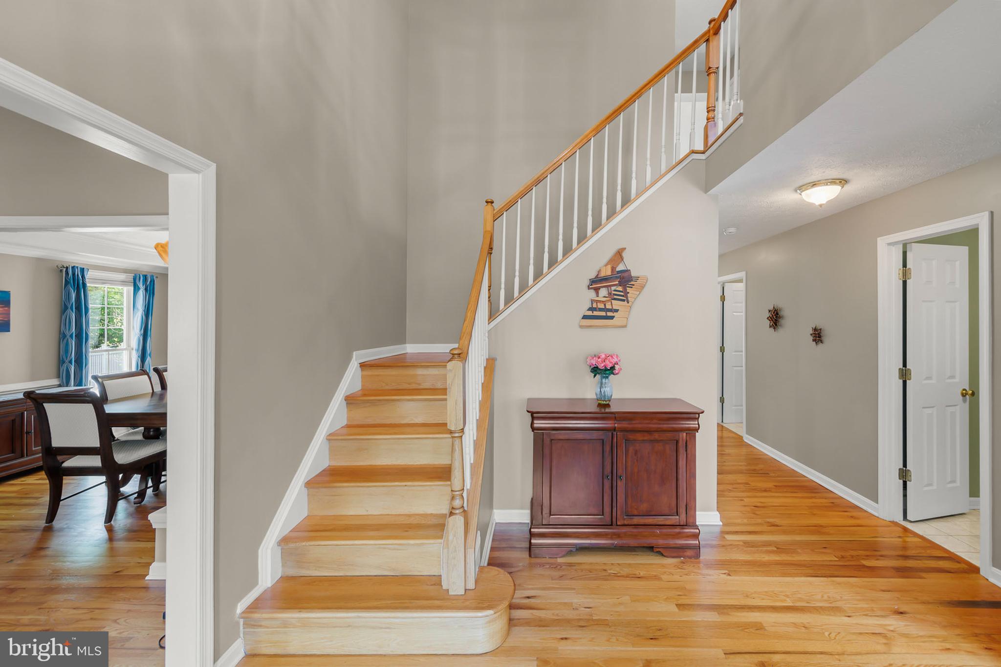 THE CAMP AT MOSB - Residential