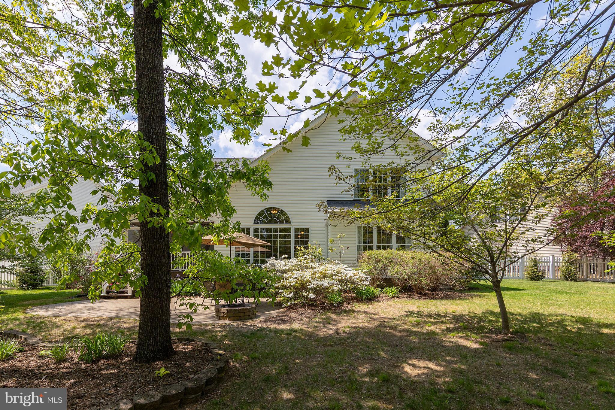 THE CAMP AT MOSB - Residential