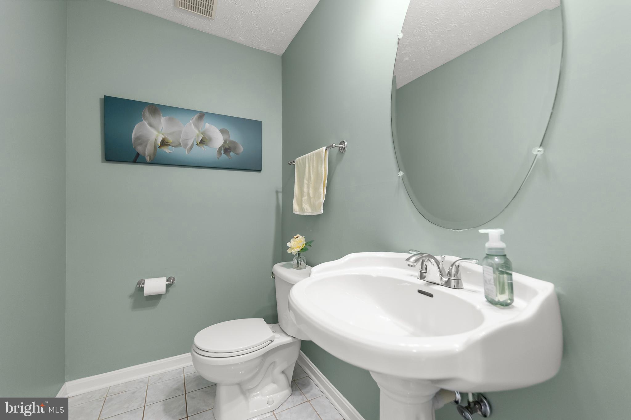 THE CAMP AT MOSB - Residential