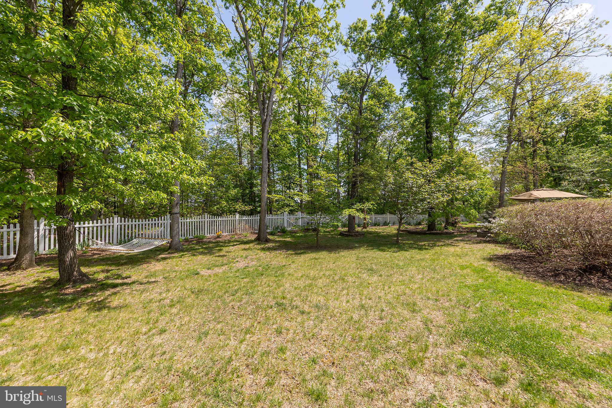 THE CAMP AT MOSB - Residential