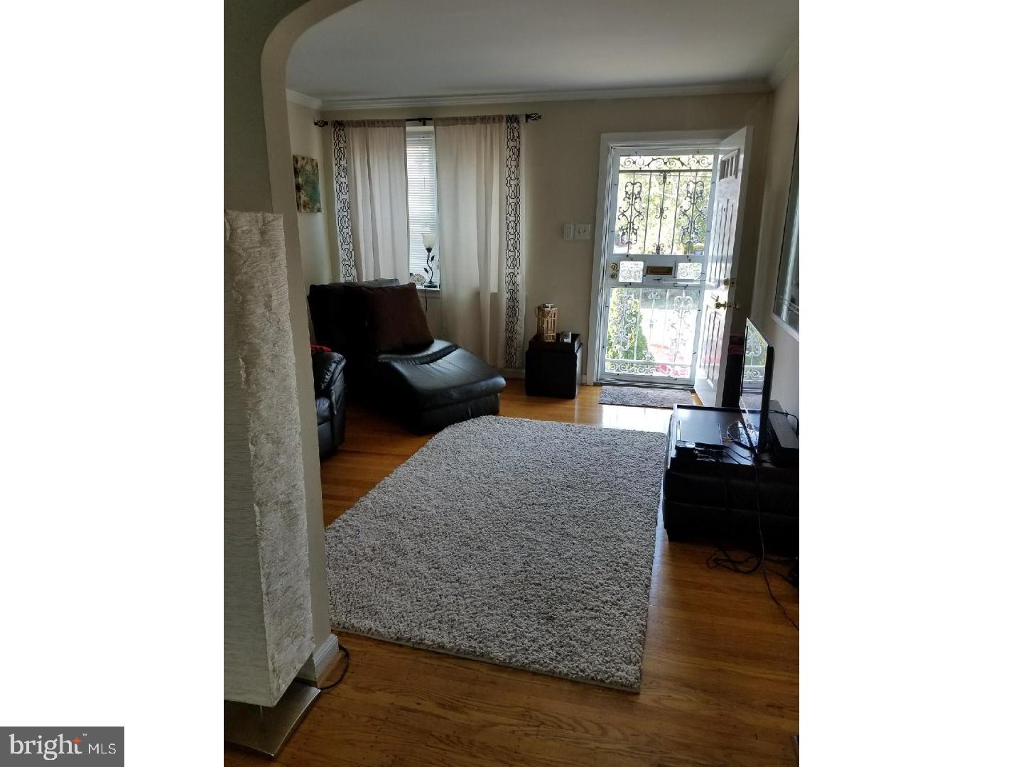 JUNIATA - Residential