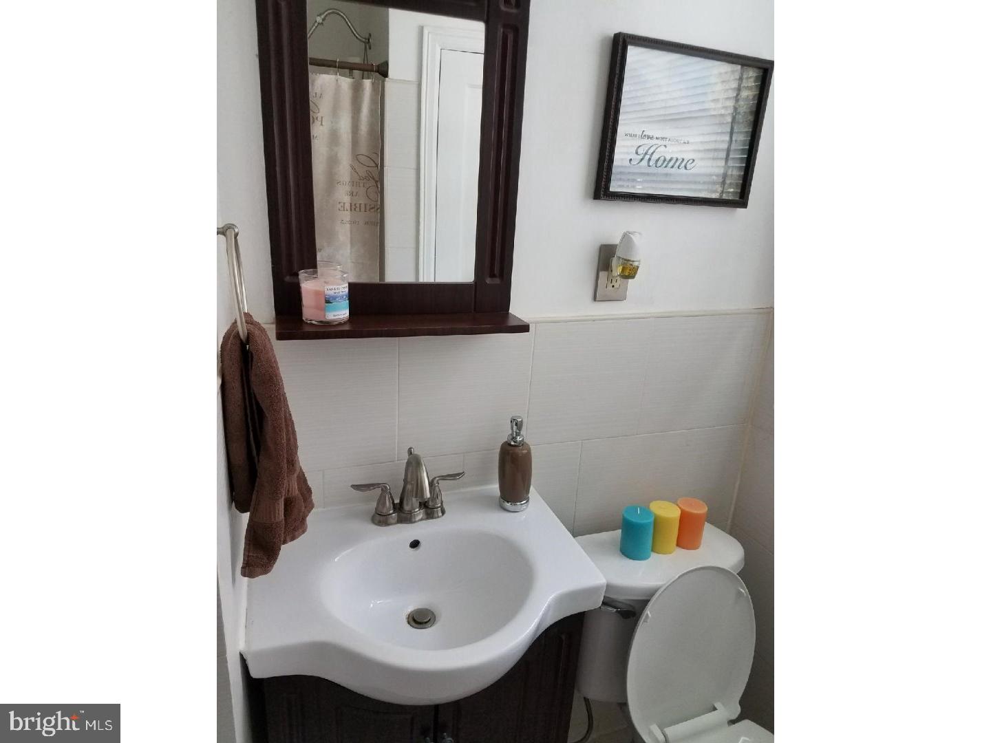 JUNIATA - Residential