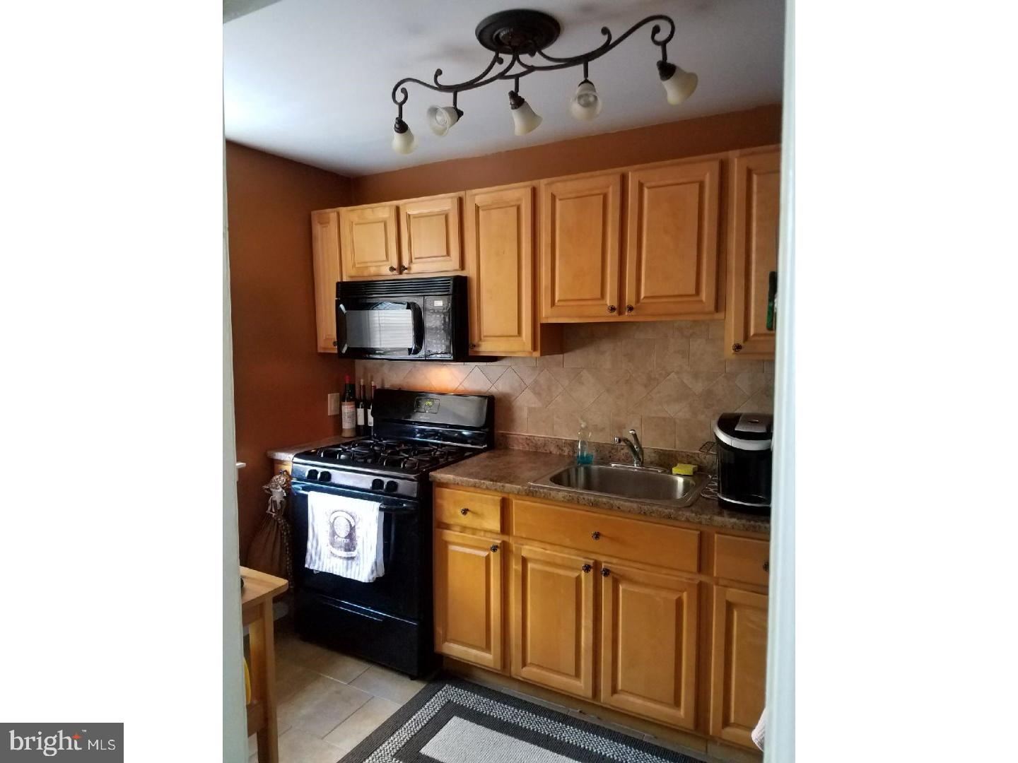 JUNIATA - Residential