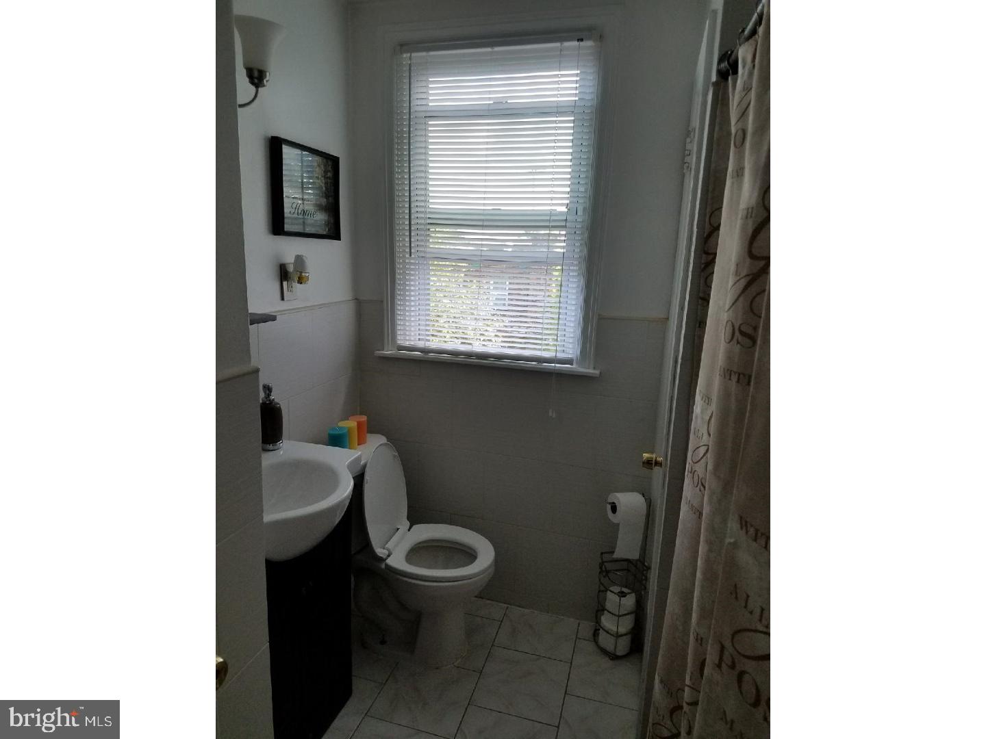 JUNIATA - Residential