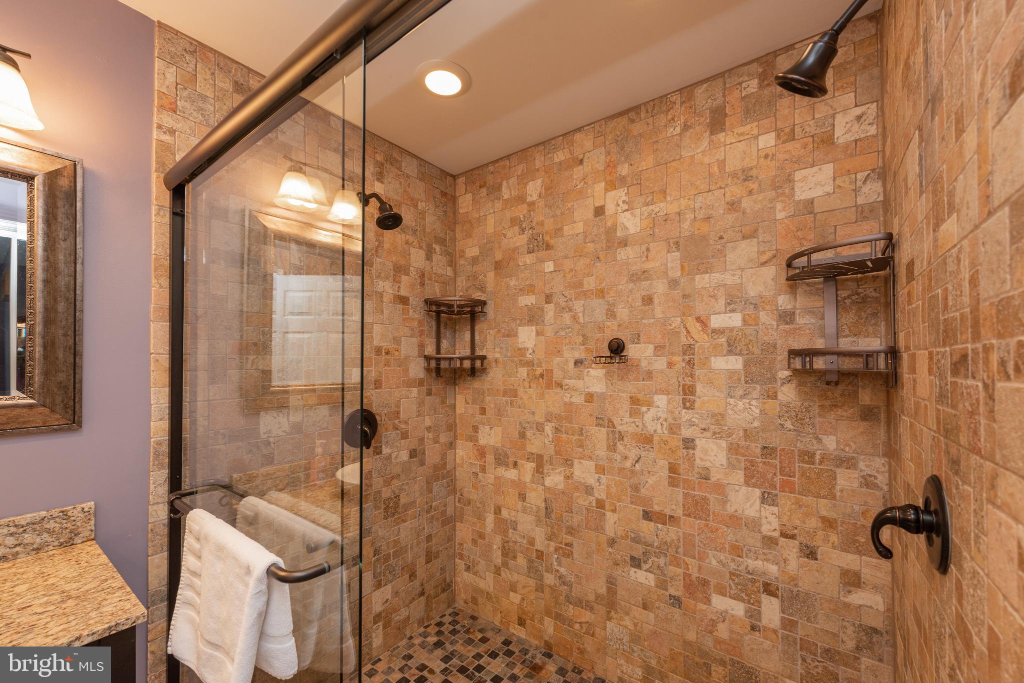 MARSH HILL ROAD - Residential