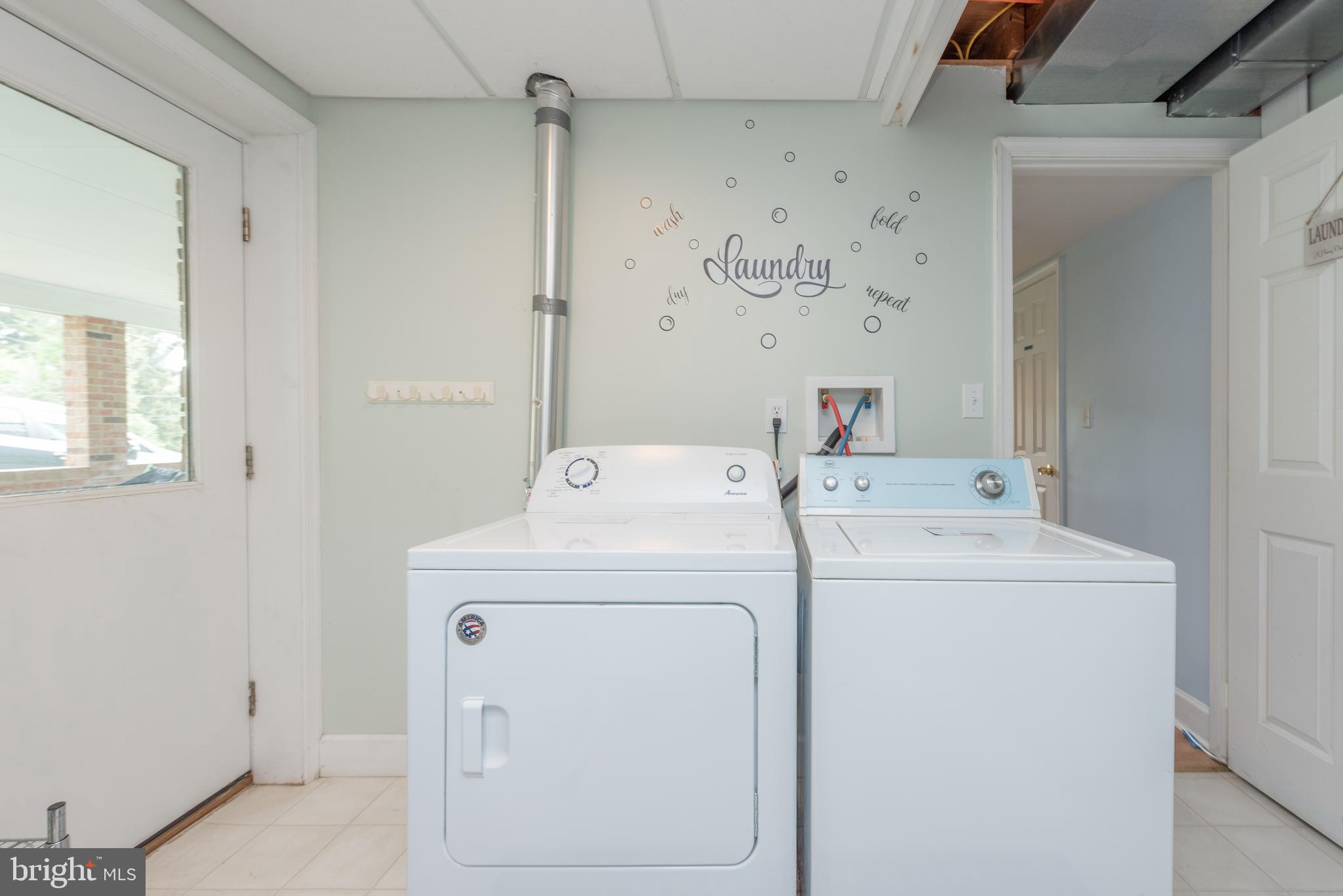 MARSH HILL ROAD - Residential