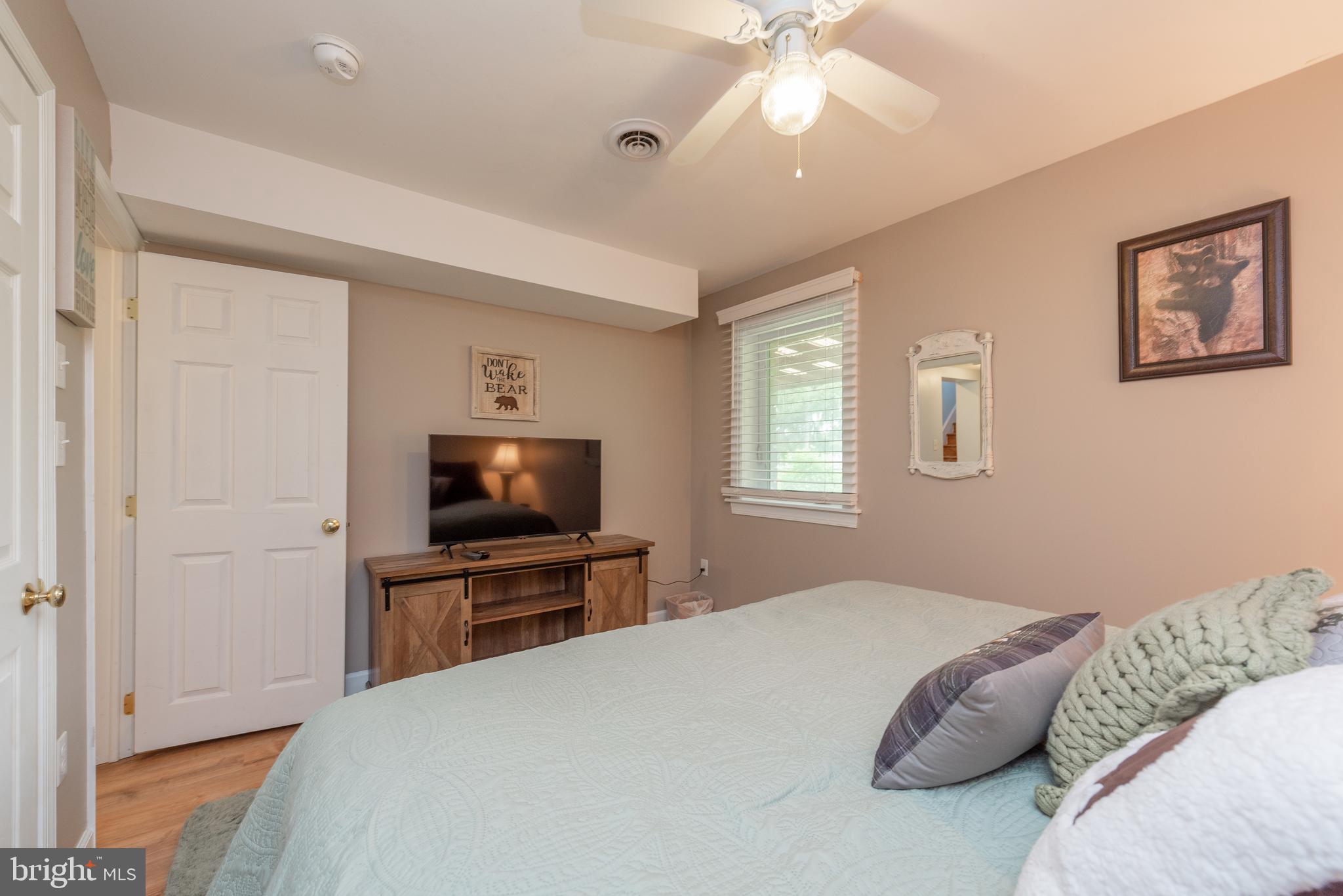 MARSH HILL ROAD - Residential