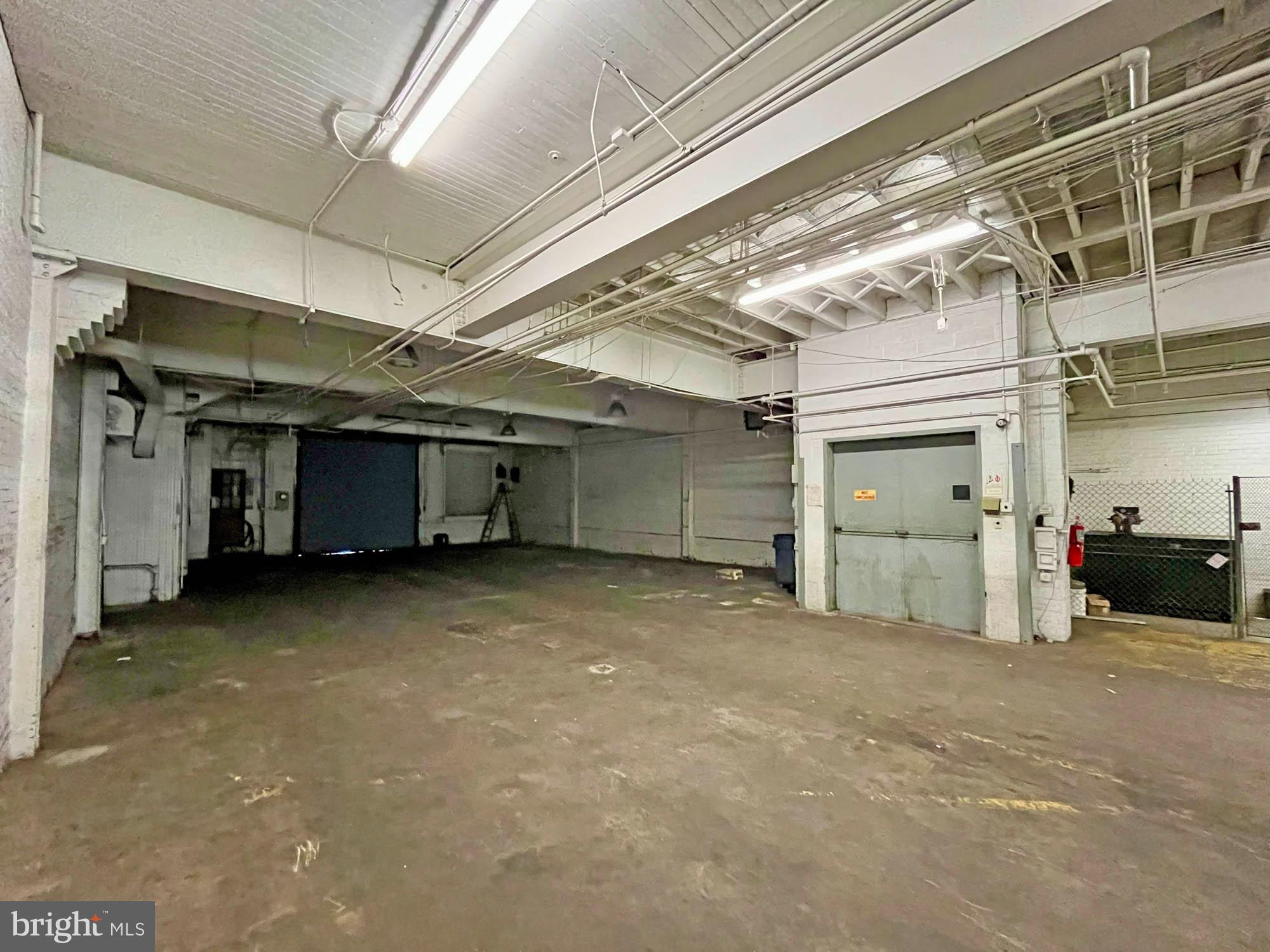 MOUNT VERNON - Commercial Sale