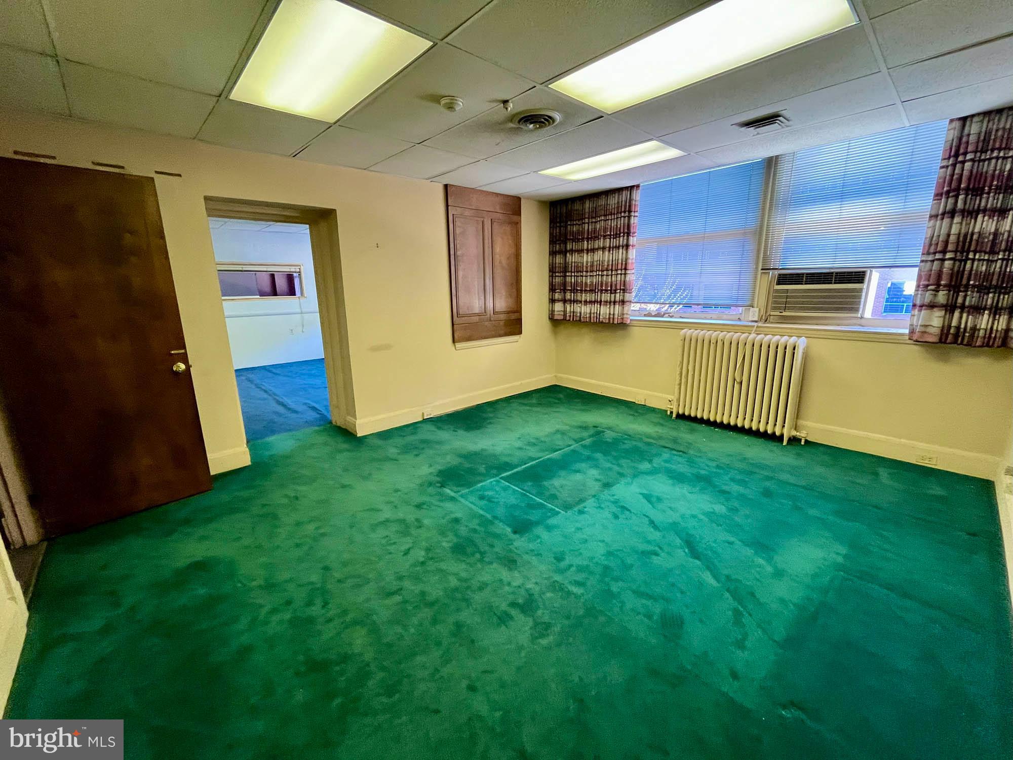 MOUNT VERNON - Commercial Sale