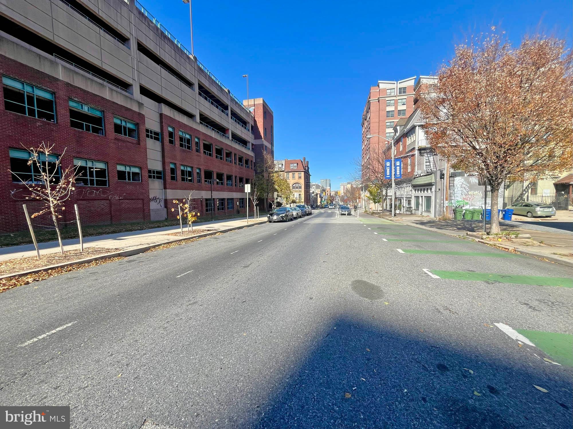 MOUNT VERNON - Commercial Sale