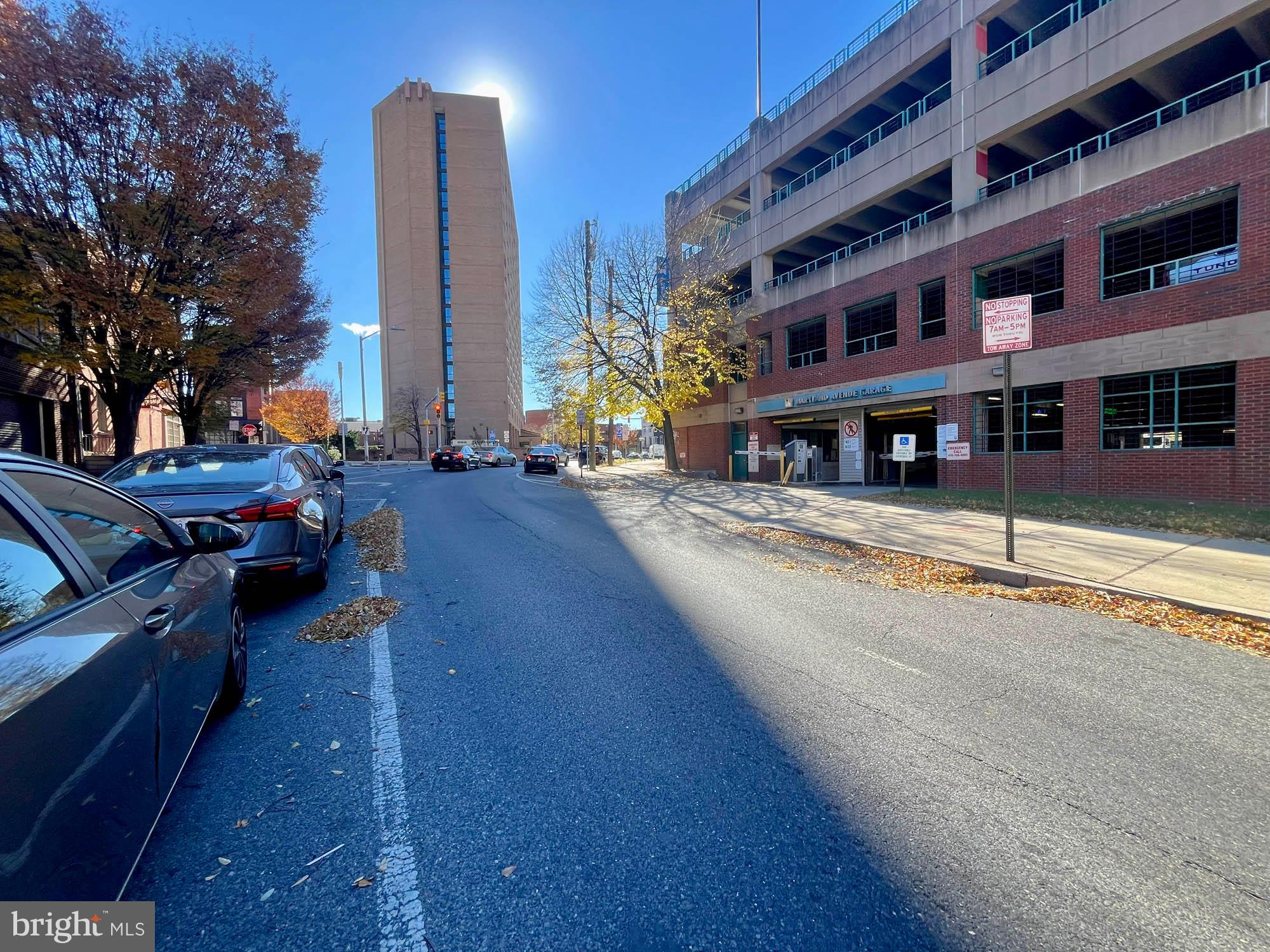 MOUNT VERNON - Commercial Sale