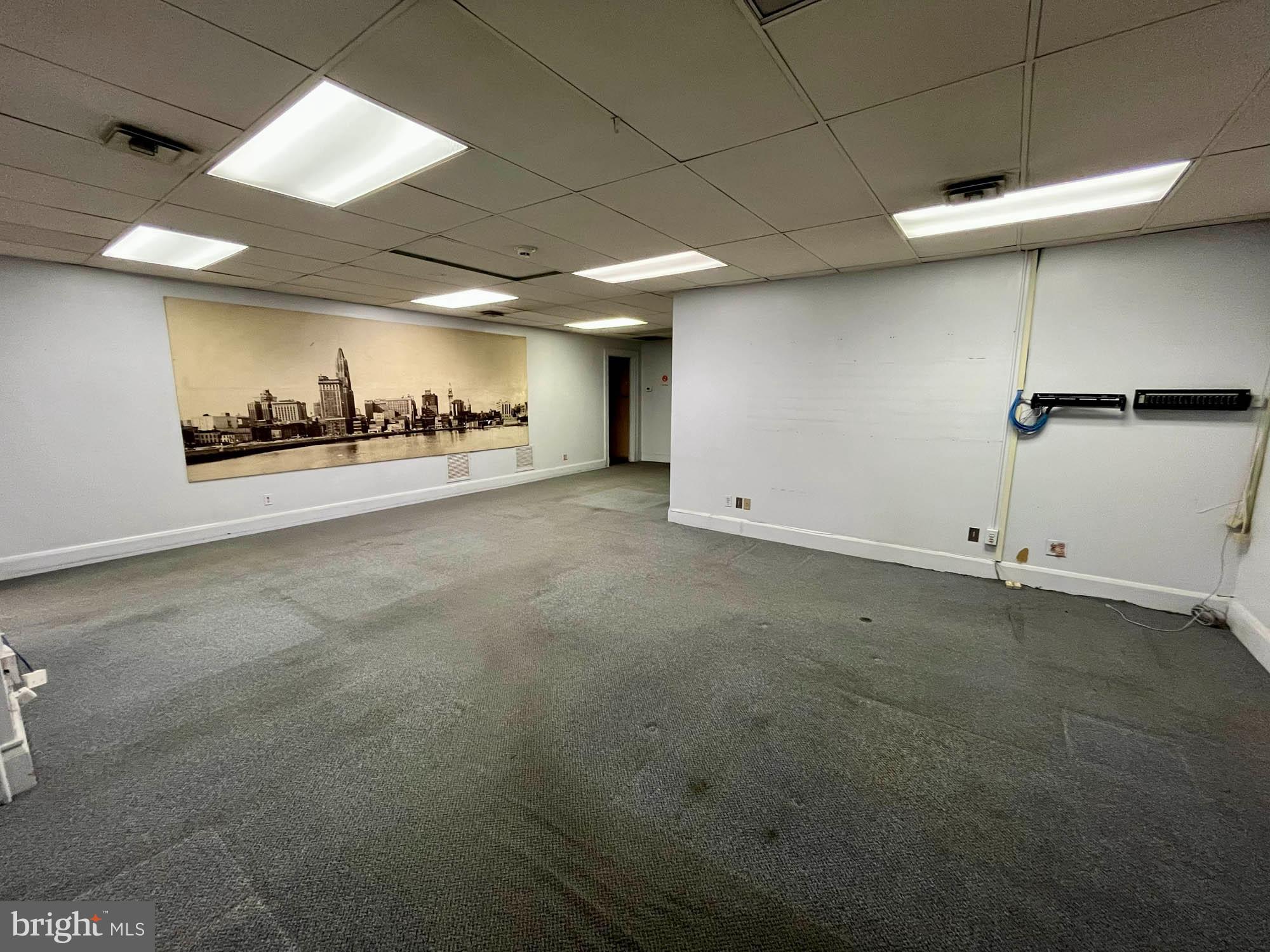 MOUNT VERNON - Commercial Sale