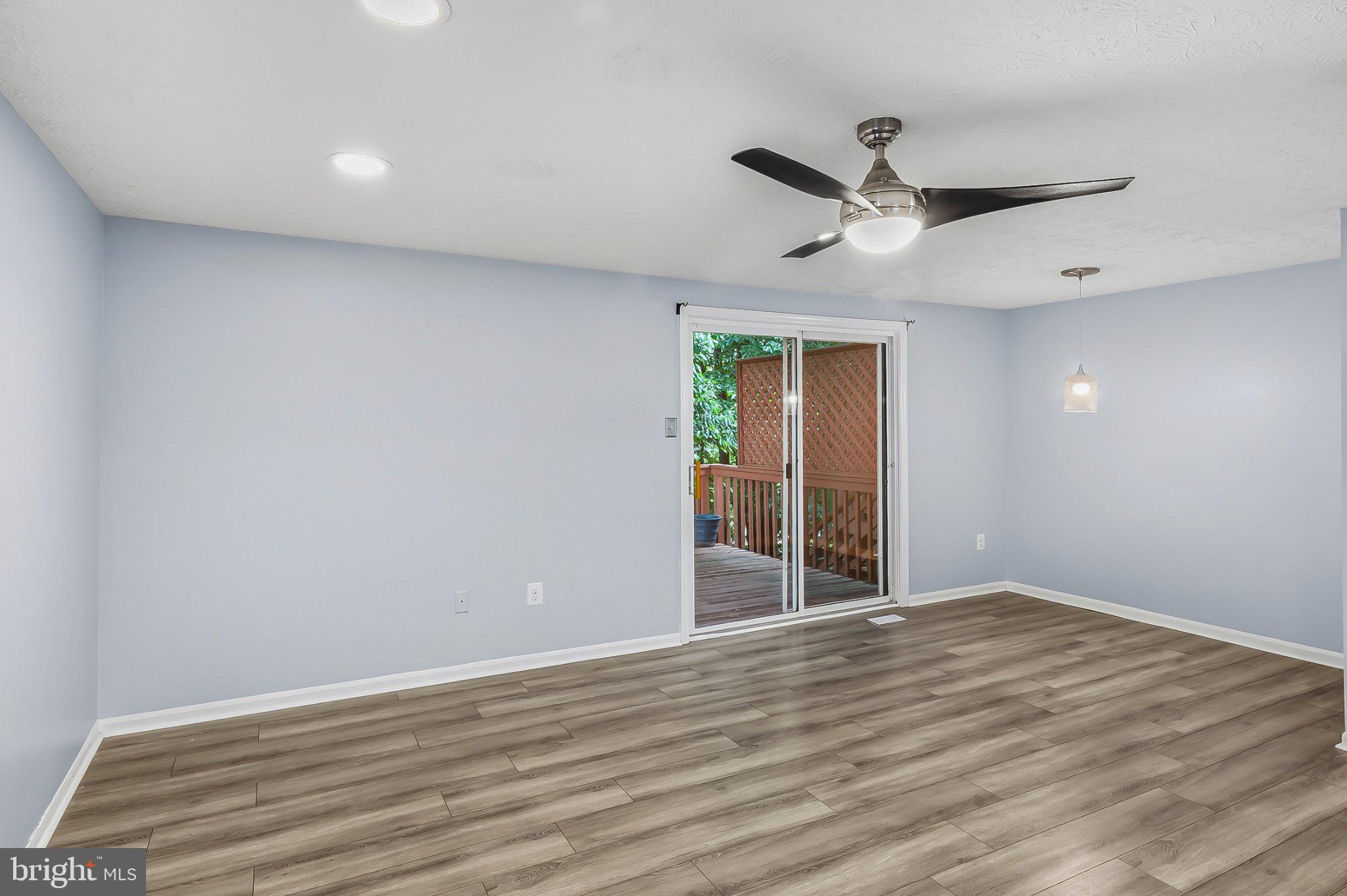 9568 DONNAN CASTLE COURT