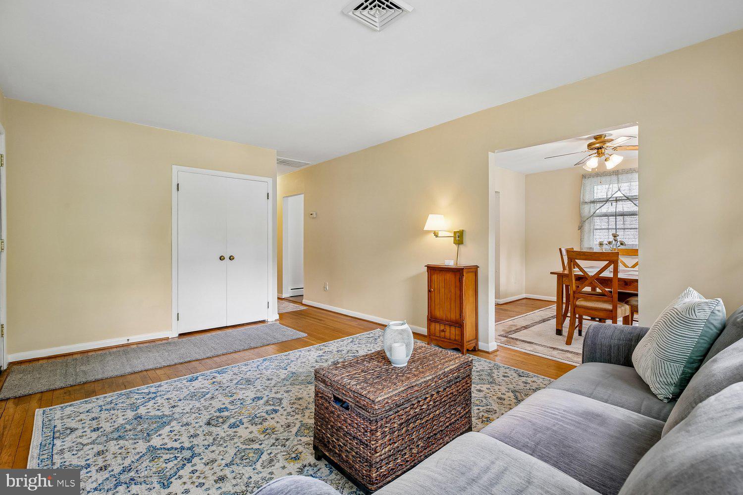 KENSINGTON VIEW - Residential