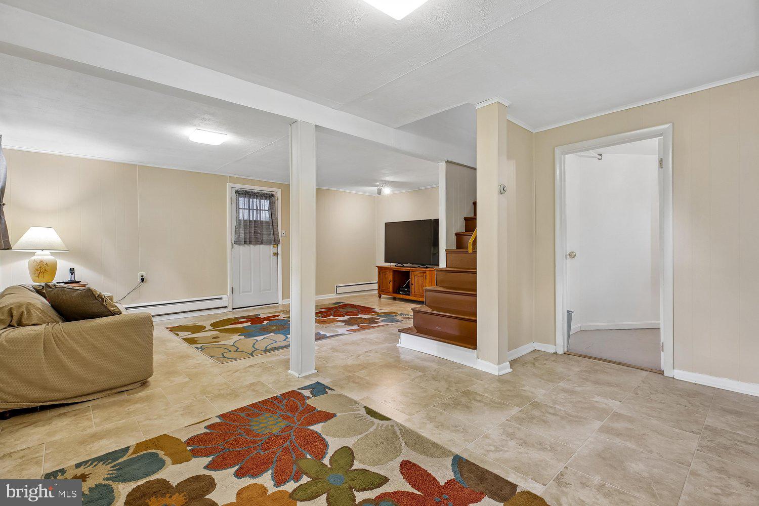 KENSINGTON VIEW - Residential