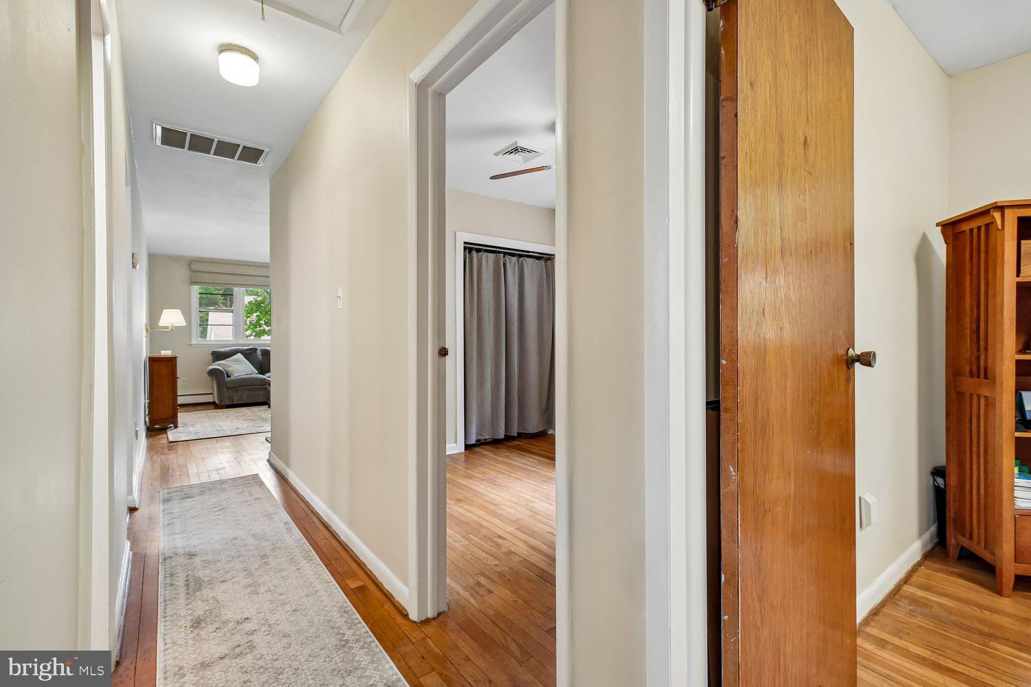 KENSINGTON VIEW - Residential