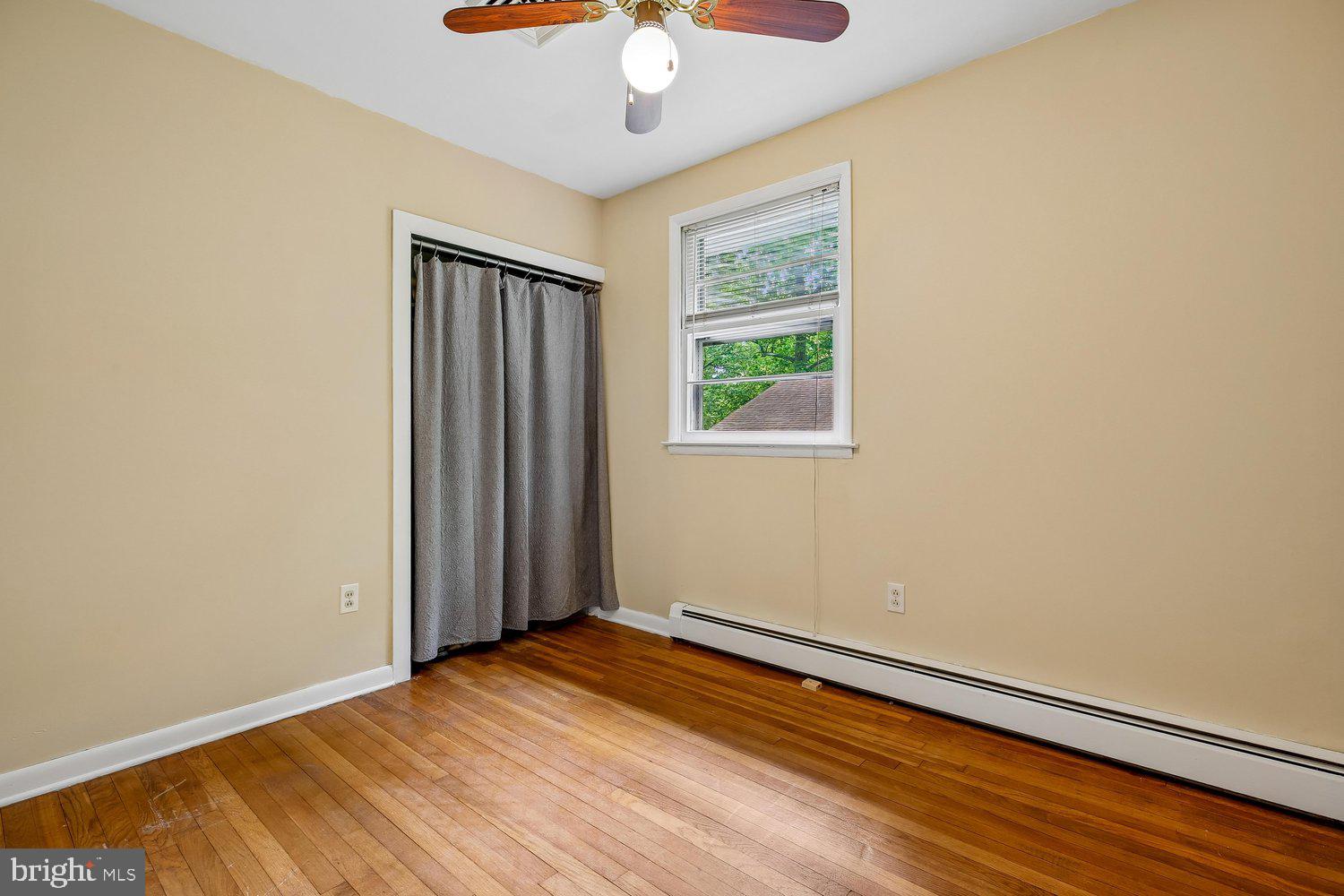 KENSINGTON VIEW - Residential