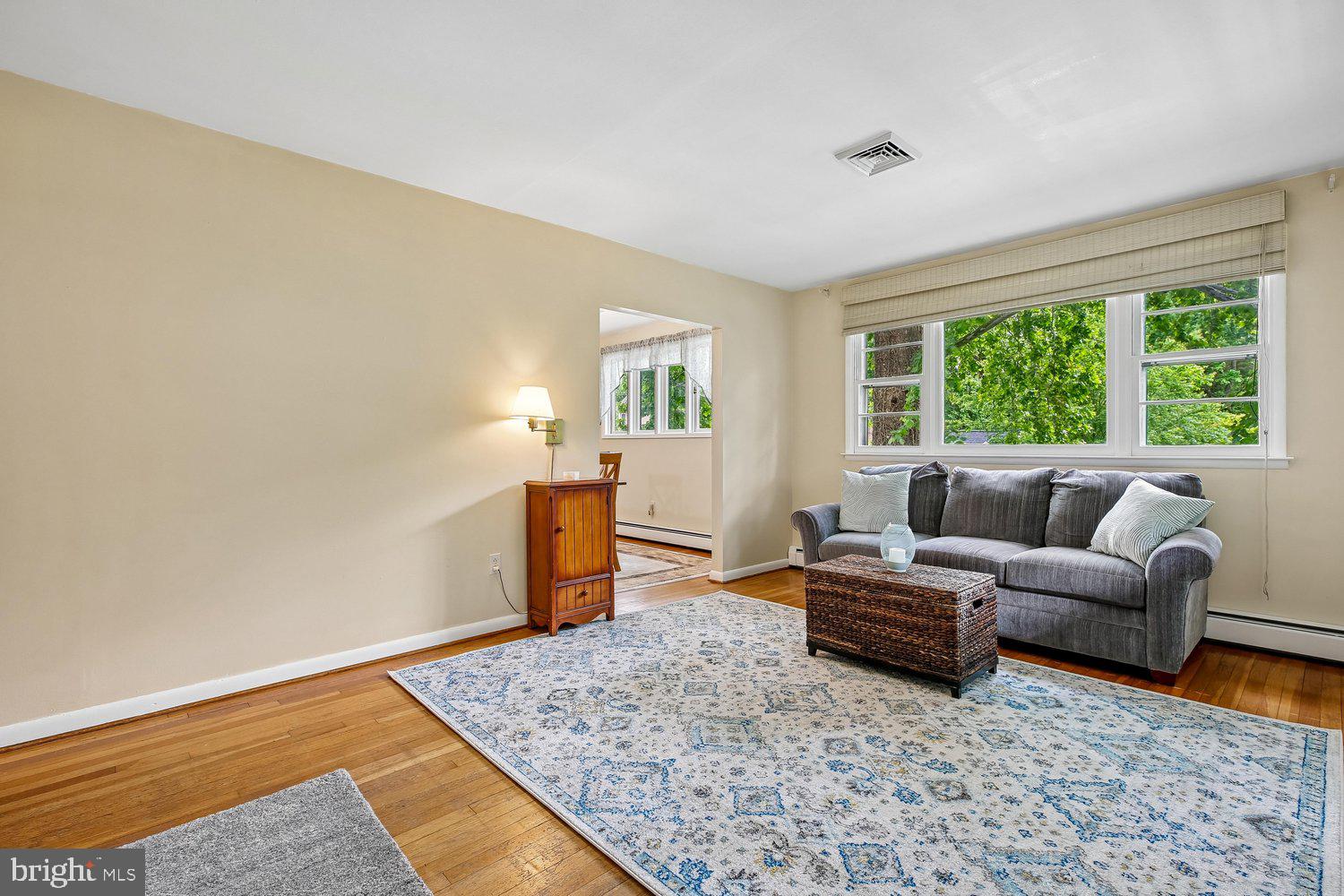 KENSINGTON VIEW - Residential