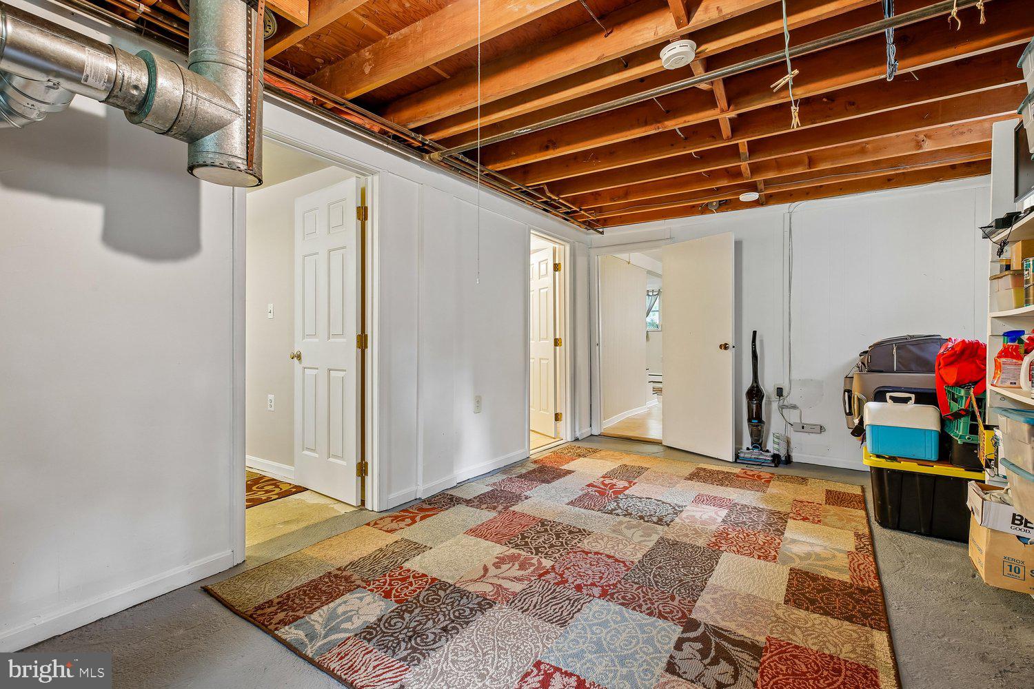 KENSINGTON VIEW - Residential