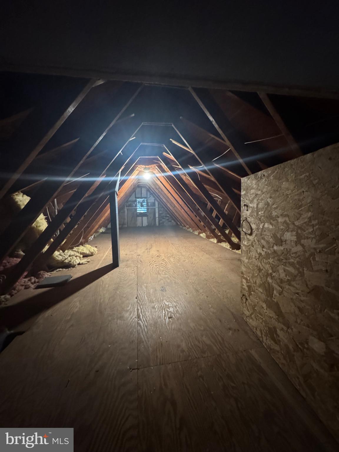 KENWOOD PARK - Residential Lease