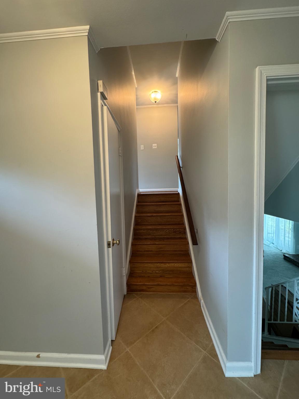 KENWOOD PARK - Residential Lease