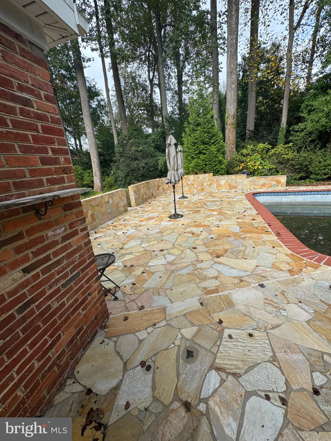 KENWOOD PARK - Residential Lease