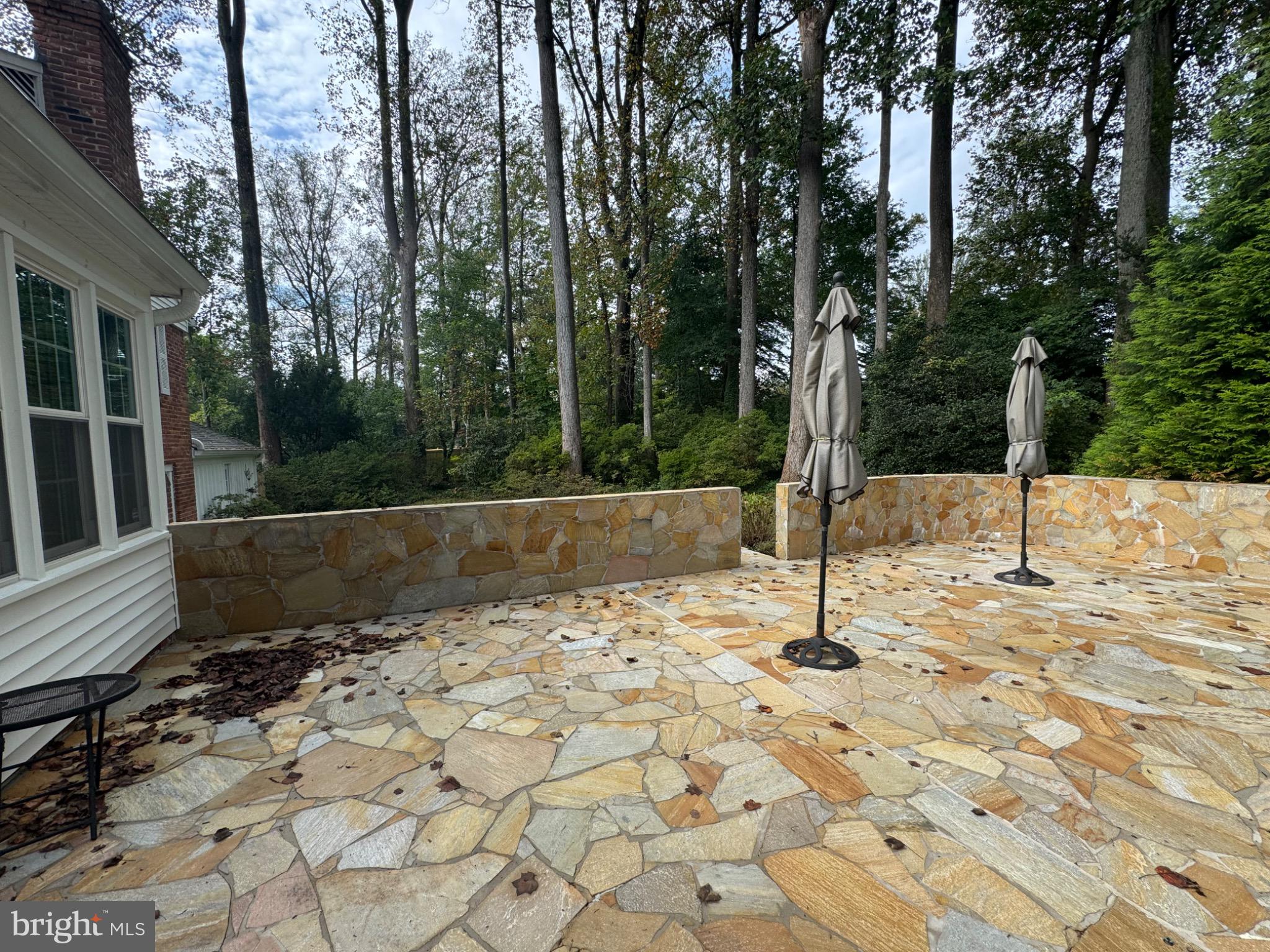 KENWOOD PARK - Residential Lease