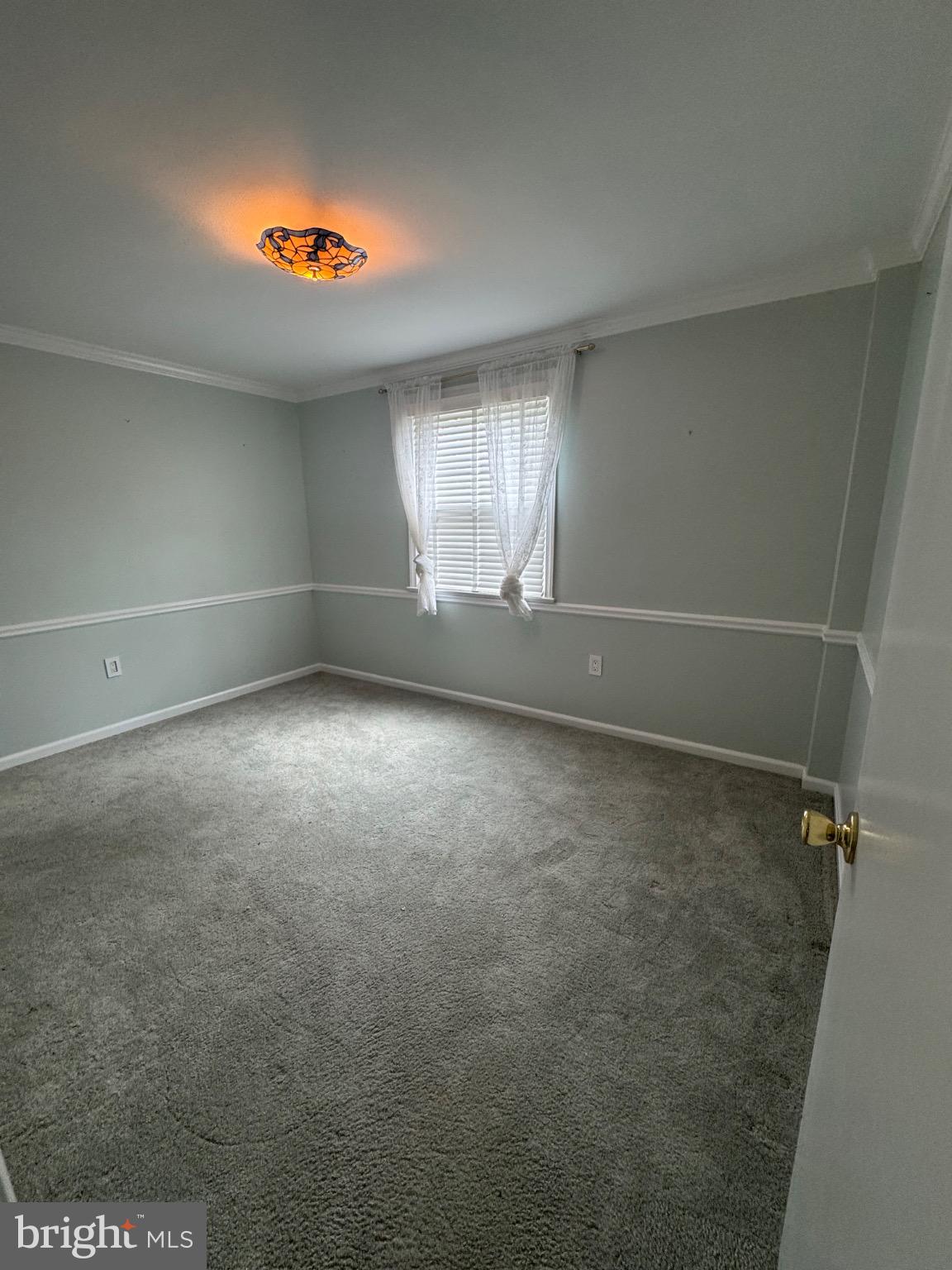 KENWOOD PARK - Residential Lease