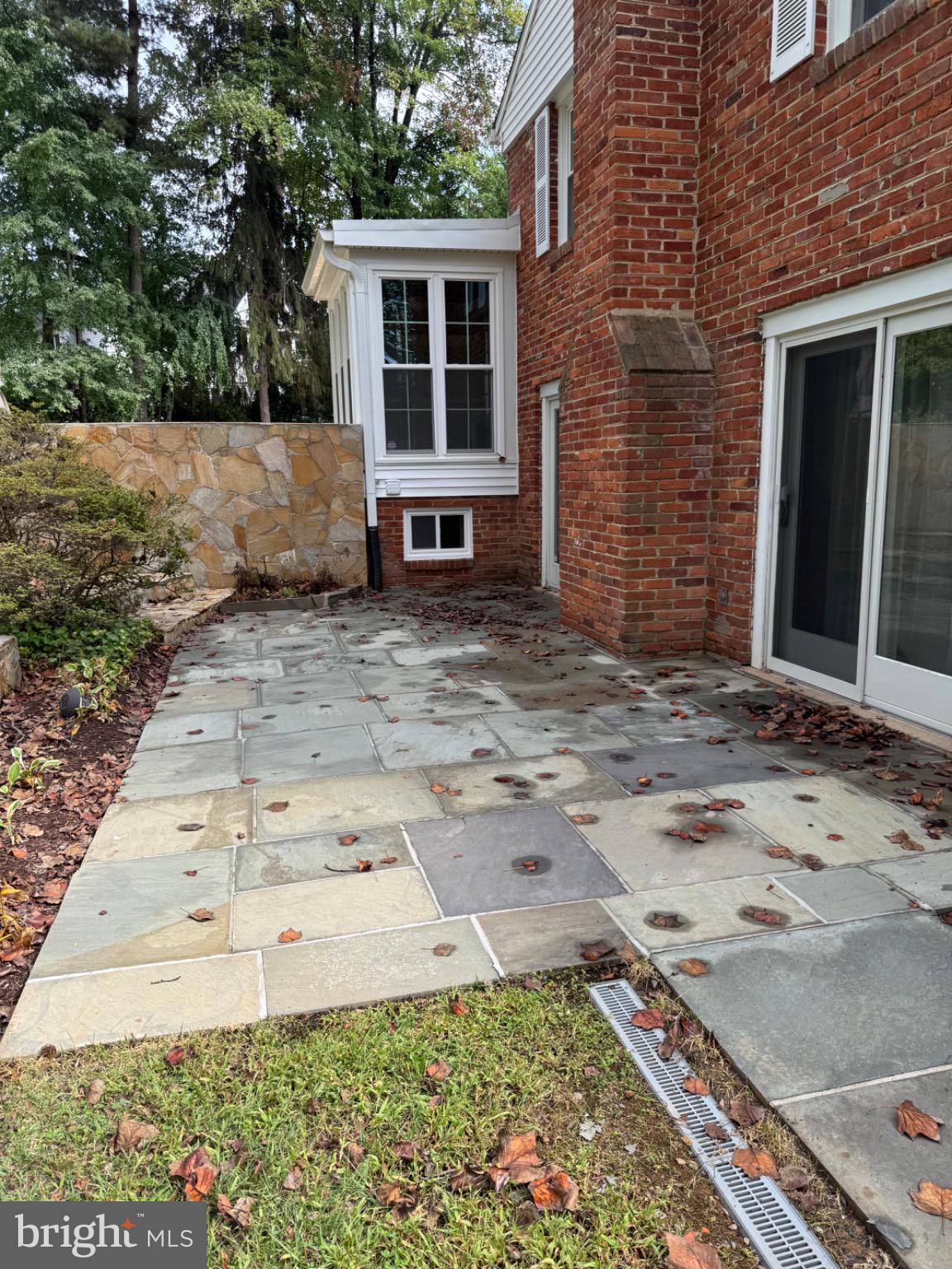 KENWOOD PARK - Residential Lease