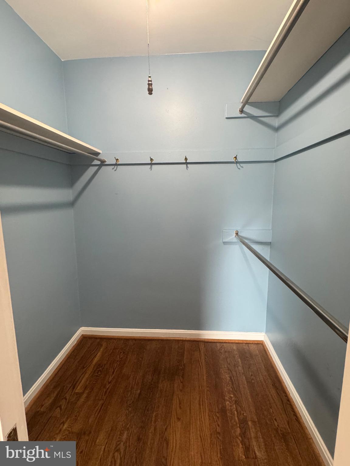 KENWOOD PARK - Residential Lease