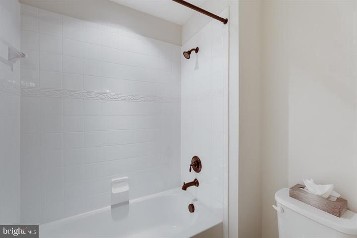 CD SMITH - Residential