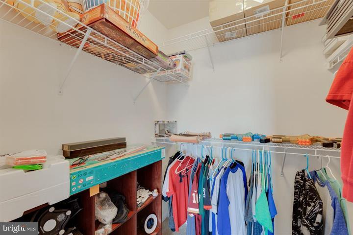 CD SMITH - Residential