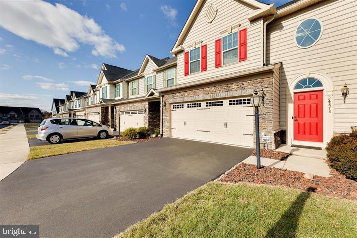 24876 HELMS TERRACE