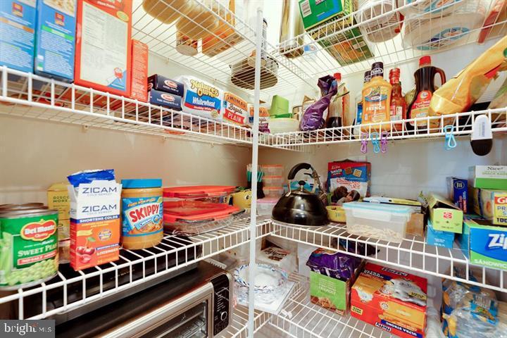 CD SMITH - Residential