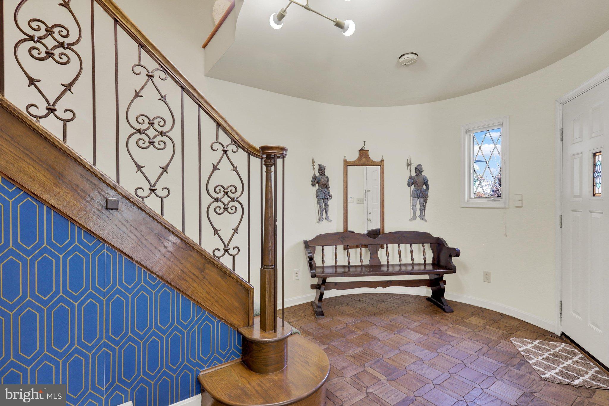 3457 EAGLE DRIVE DRIVE