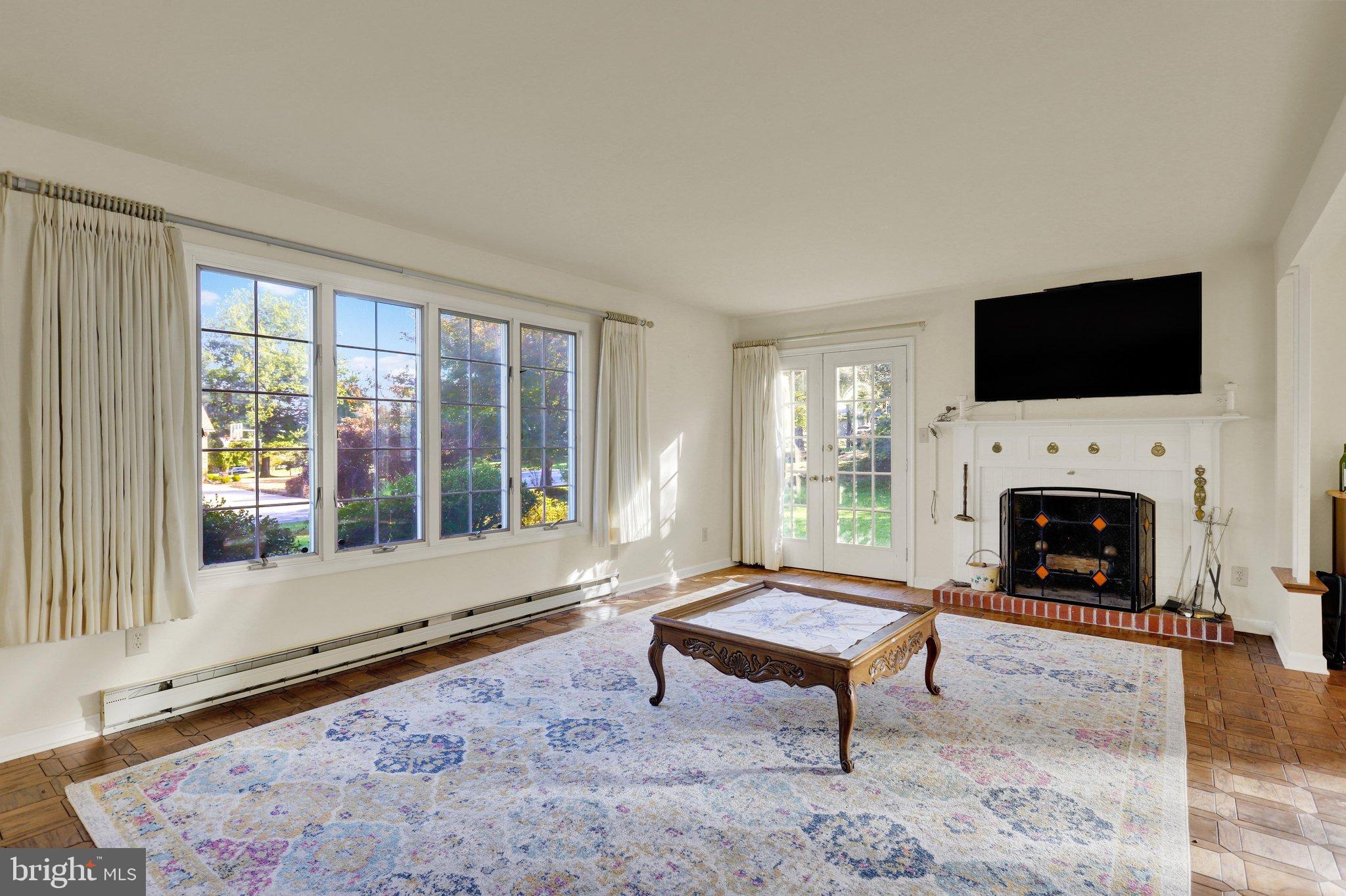 3457 EAGLE DRIVE DRIVE