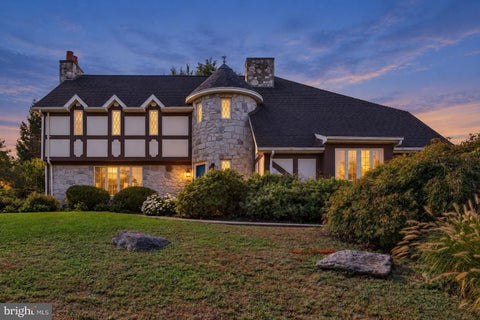 Photo for 3457 EAGLE DRIVE DRIVE