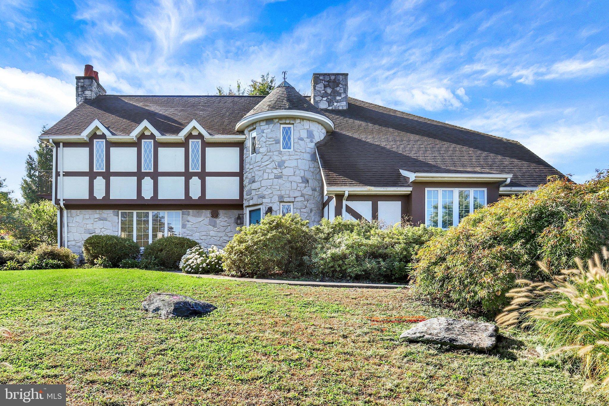 3457 EAGLE DRIVE DRIVE