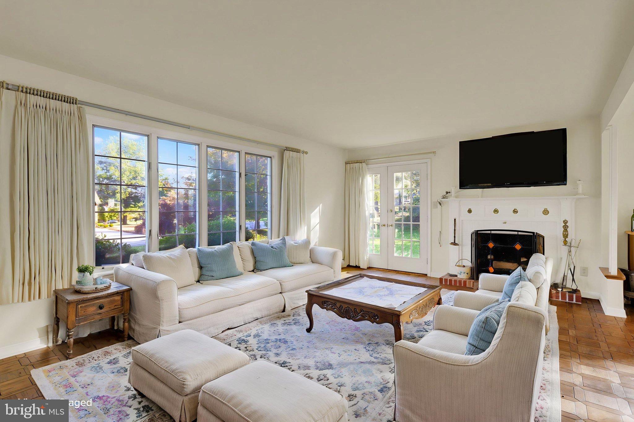 3457 EAGLE DRIVE DRIVE