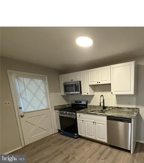 8768 CIMARRON CIRCLE