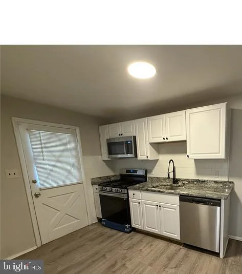 Additional image 16 of 8768 Cimarron Circle, Parkville, MD 21234