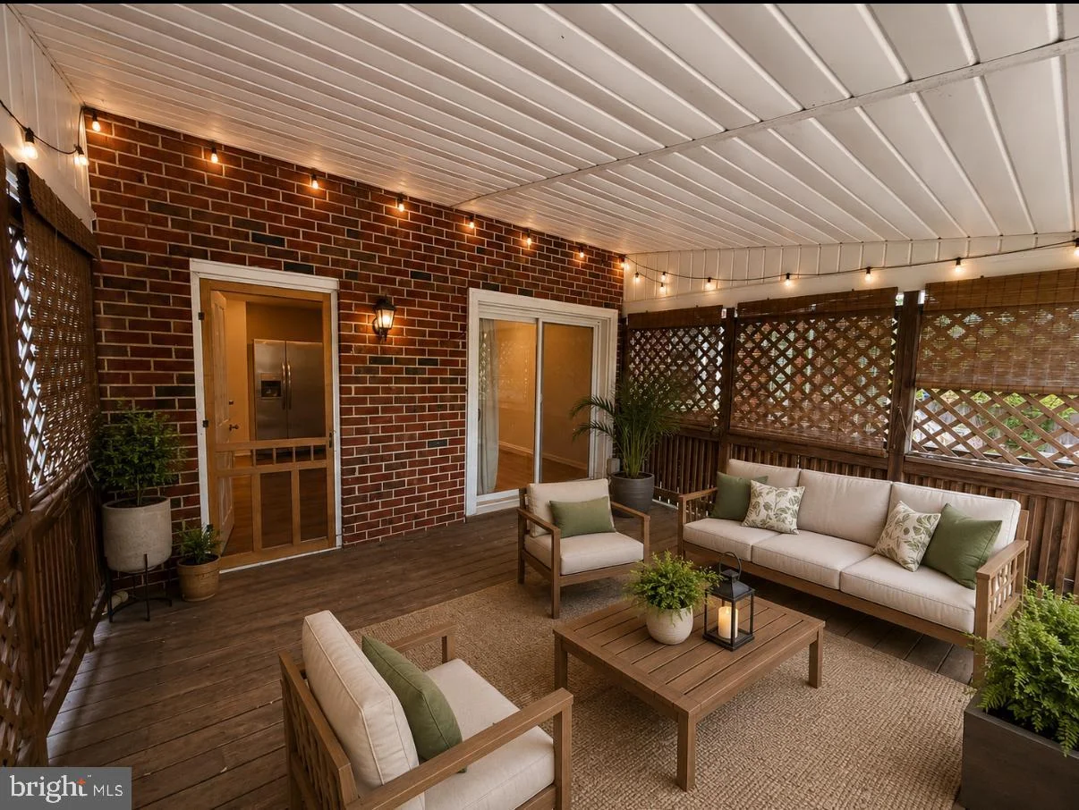 Additional image 21 of 8768 Cimarron Circle, Parkville, MD 21234