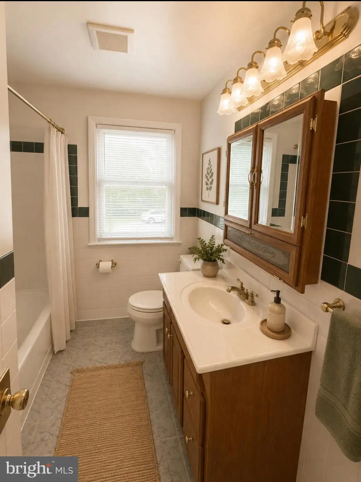 Additional image 20 of 8768 Cimarron Circle, Parkville, MD 21234