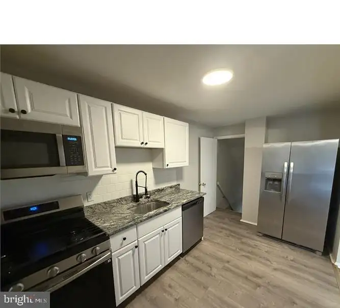 Additional image 18 of 8768 Cimarron Circle, Parkville, MD 21234